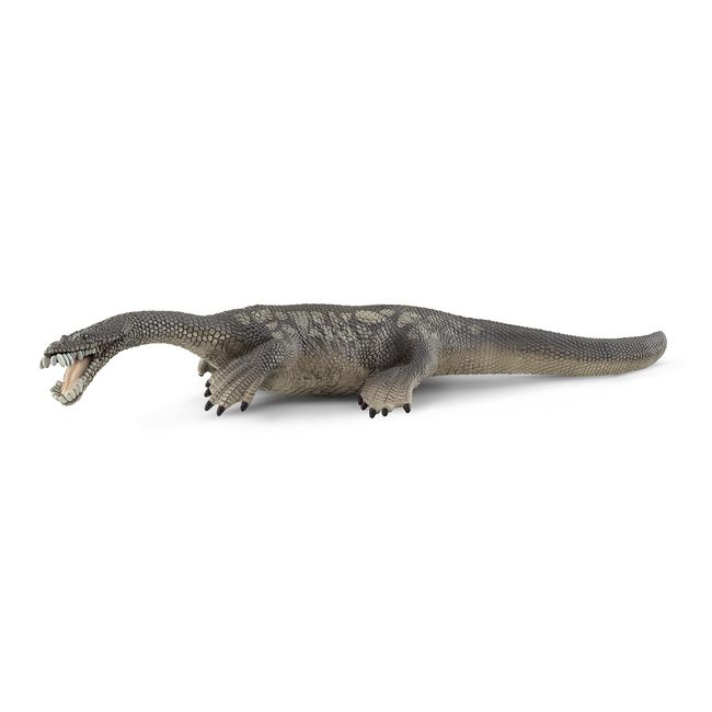 Schleich 15031 Dinosaur Notosaurus