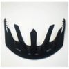 Fox Striker Visor - 03281-001-OS