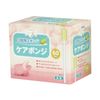 007-70198 (60 Honyl) Iwatsuki Care Sponge