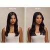 Moroccanoil Dry Shampoo Dark Tones, 1.7 Fl. Oz.