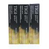 Tigi Copyright Color Mix Master +00/ Clear 60ml