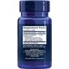 Life Extension Astaxanthin with Phospholipids 4 mg 30 softgels