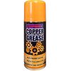 Rapide Anti Seize Copper Grease, 200 ml