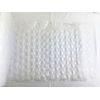 1Roll 984ftx16" Air Cushion Machine Film Bubble Pillow Packaging Padding Roll