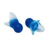 NOGA HQ2000 Noise Reduction Earplugs, M, 10-33.4 dB