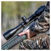 Warne Vapor Rail 20 MOA Tikka T3 1PC