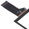 Replacement Touch Screen Digitizer for Car LCD Display TDO WVGA0633F00039 Compatible with MIB Systems