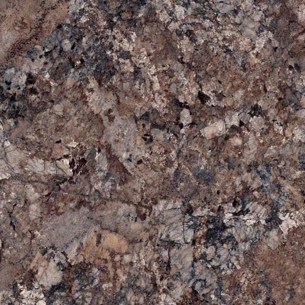 Wilsonart Laminate Sheet 144"L Classic Granite Premium Quarry Stain Resistant