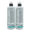 Dermalogica Acne Clearing Skin Wash 16.9 fl oz/500 ml [2-Pack]