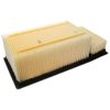 Engine Air Filter Fits 6.7L Super Duty Fits: FA1902 BC3Z-9601-A