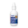Equate Premium Saline Nasal Moisturizing Spray, 8 Pack, Size 1.5 fl oz  Each