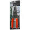 Elenco ST-170 Professional Wire Stripper/Crimper