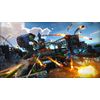 Sunset Overdrive DayOneエディション - XboxOne