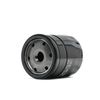 febi bilstein 109139 Oil Filter, 1 unit