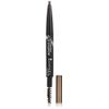 Rimmel Professional Auto Eyebrow 001