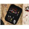 Haushalt International Indicator Set with Bag