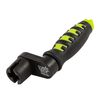 Ernie Ball P09604 Pegwinder Plus