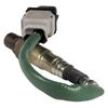Motorcraft DY1273 Acceleration Sensor