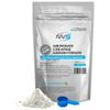 8.8 oz (250g) 50 SERVINGS!!! MICRONIZED CREATINE MONOHYDRATE USP GRADE 