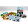 The Complete Nelson Riddle Studio Sessions - Master Takes (8cd)