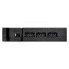 SilverStone LSB01 Light Strip Control Box
