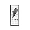 JE JOUE Hera Flex VIBRADOR Rabbit - Black