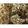 Marshmallow Mullein Leaf Organic Bulk Herbal Blend Mixture - 3 lbs pound