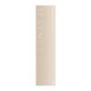 Lunasol Bear Color Balm 01 [Lipstick]
