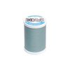 Coats Thread & Zippers Dual Duty XP General Purpose Thread, 250-Yard, Blue Aqua