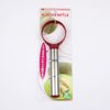 Kitchen File Melon Scoop
