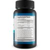 Best Joint Support Capsules - - Natural Joint Support Joint Pills