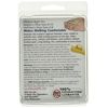 PediFix Felt Hammer Toe Crest Cushion, Medium, Right
