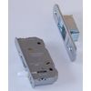 Andersen Windows Andersen Patio Door Deadlock/Strike 2-Panel