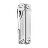 LEATHERMAN WAVP-N Multi-Tool Wave Plus Wave Plus with Nylon Case