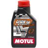 Motul 101133 Very Light Fork Oil Factory Line