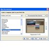 Essentials Create Your Own Website V2 (PC CD)