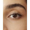 Rimmel Wonder'Extension Mascara, Brown Black, 1 Count