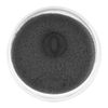 PinMart Made in USA Plastic Circle Gift Box - Large 10 Pack - 10 Pack
