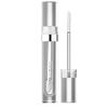 SEPHORA COLLECTION Glossed Lip Gloss 1 Boss