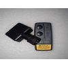 Remote Control for PRIME Tech Winch 24 V