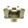 NEW - OEM Mazda ZZCA55610 Instrument Panel Dimmer Switch 2008-2011 Tribute