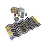 Wacky Packages Minis Series 2 Blind Box
