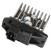 Four Seasons 20351 Blower Motor