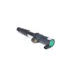 Bosch 0986221045 - Ignition coil