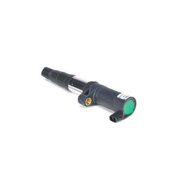 Bosch 0986221045 - Ignition coil