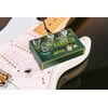 Joyo Effector R-11 BAATSIN Overdrive/Detotion Pedal