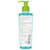 Bioderma Sebium Gel Moussant - Face Wash (200ml)
