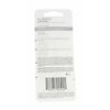 Almay Liquid Eyeliner, Brown 222, 0.1-Ounce Package