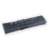 Staedtler Leather Pen Case, nvy