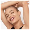 Olay Regenerist Whip SPF Face Moisturiser 50ml, SPF30 Anti Aging Face Cream For Women, Ideal Base for Make Up, with Niacinamide